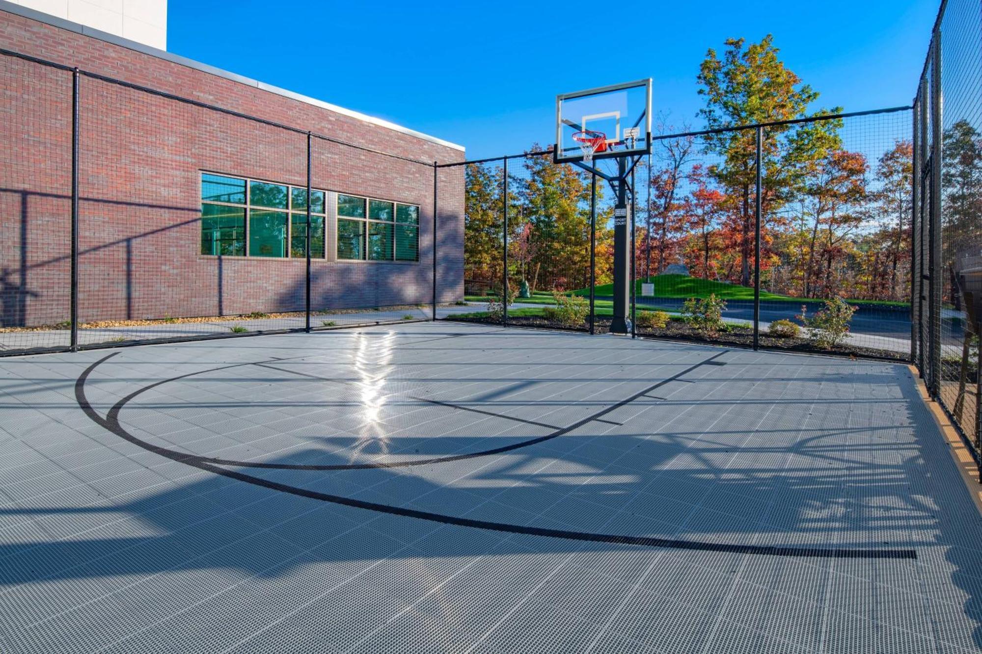 Towneplace Suites By Marriott Wrentham Plainville Luaran gambar