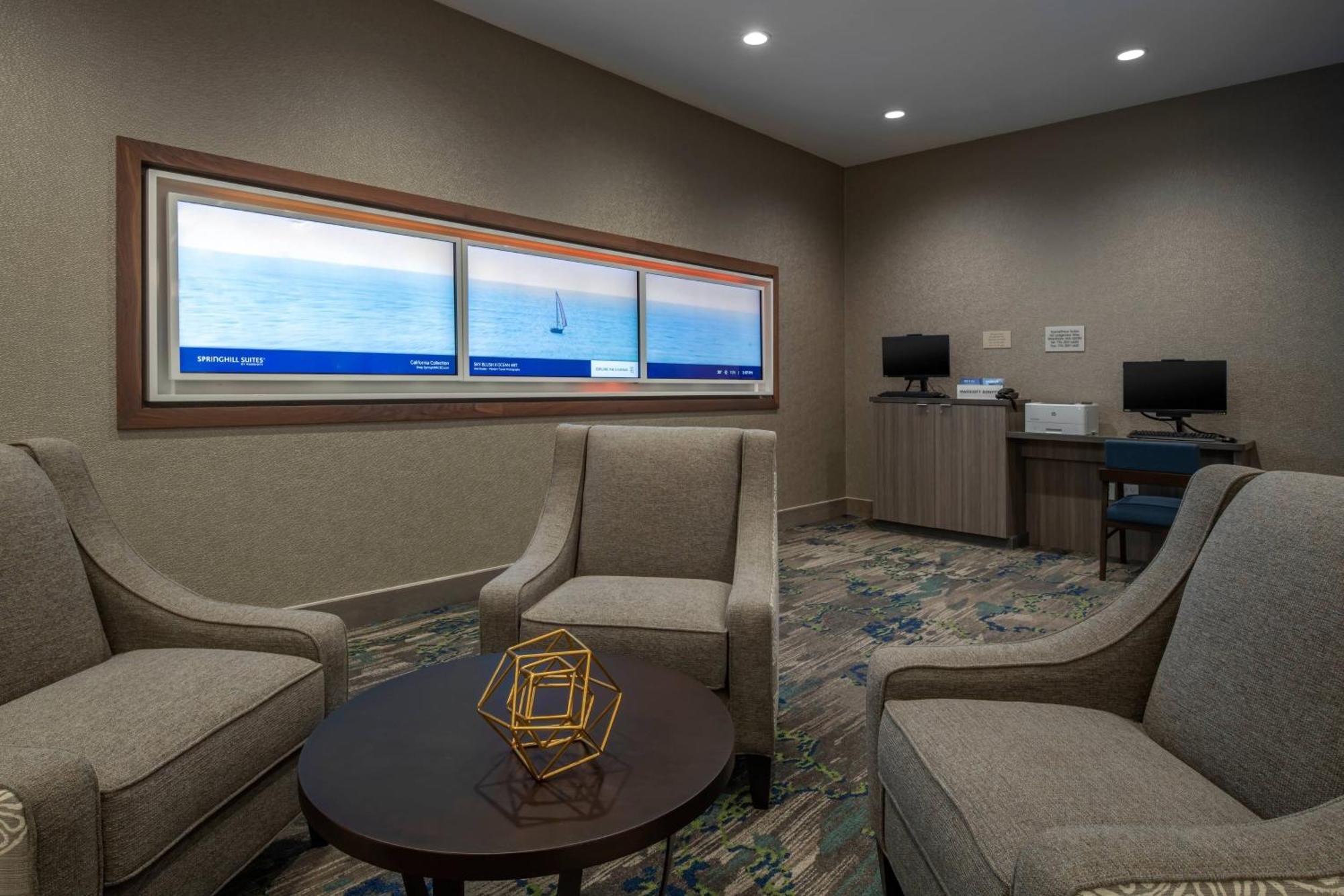 Towneplace Suites By Marriott Wrentham Plainville Luaran gambar