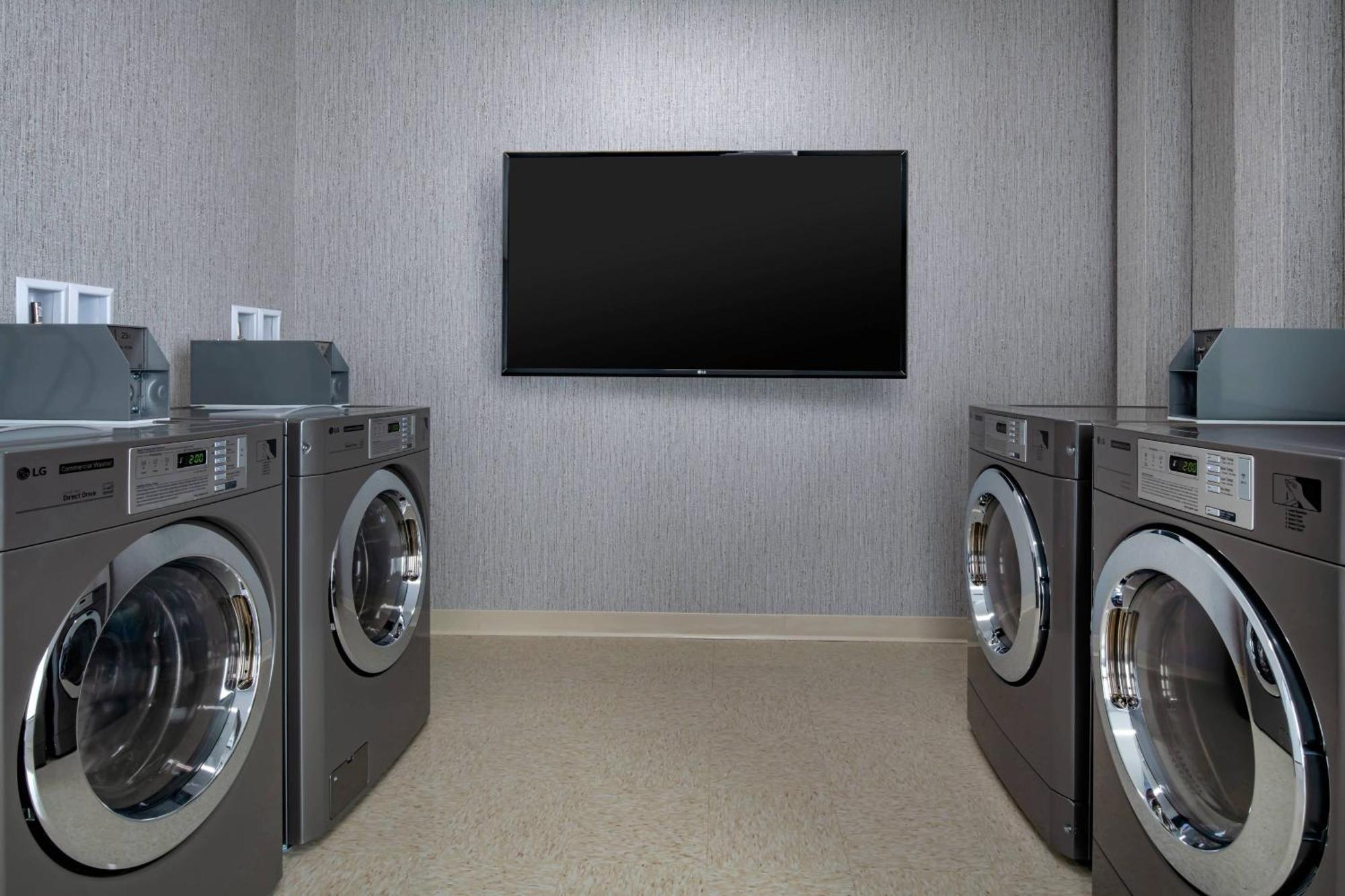 Towneplace Suites By Marriott Wrentham Plainville Luaran gambar